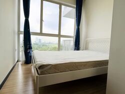 Lake Life (D22), Condominium #550273341